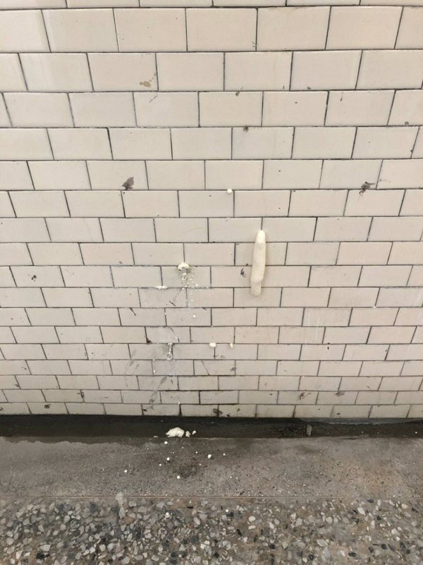 高雄牆面高壓灌注・工程照片 06